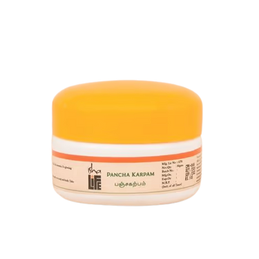 https://cdn.shopify.com/s/files/1/1857/6931/products/IshaLifePanchaKarpam1.png?v=1636721233